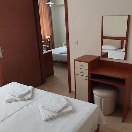 Ravda-nesebar Appartement Ravda