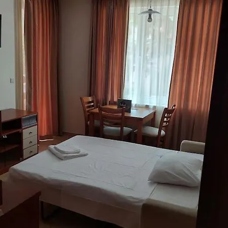 Ravda-nesebar Appartement