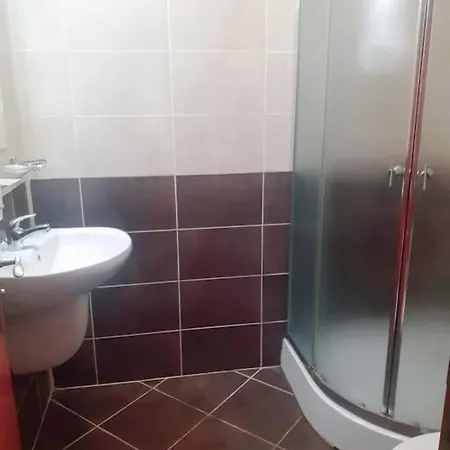 Appartement Ravda-nesebar