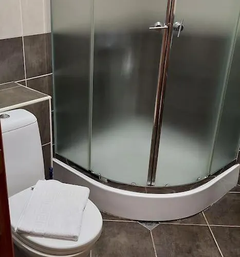 Ravda-nesebar * Ravda