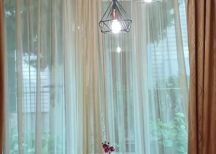 Ravda-nesebar Daire Ravda