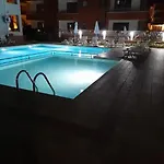 Ravda-nesebar Apartment *