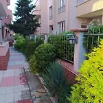 Apartment Ravda-nesebar *