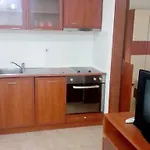 Ravda-nesebar Apartment Ravda