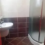 Apartment Ravda-nesebar