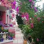 Ravda-nesebar Ravda